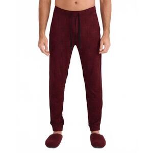 NEW SAXX snooze lounge pant in rad plaid